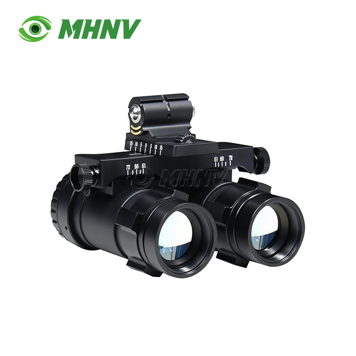 Aviation Night Vision Goggles